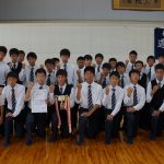 DSC07960 DSC07960