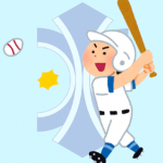 8月のクラブ活動報告 8月のクラブ活動報告