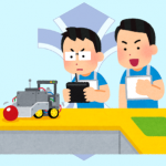 9月のクラブ活動報告 9月のクラブ活動報告