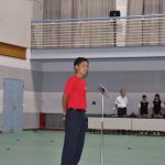 IMG_5102_1