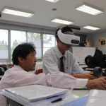 IMG_5362 IMG_5362