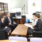 男女高校バスケ部入賞報告 男女高校バスケ部入賞報告