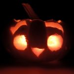 留学専攻・ESSクラブ~ハロウィンパーティー~ 留学専攻・ESSクラブ~ハロウィンパーティー~