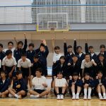 中3-1 中3-1