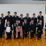 サッカーの部 サッカーの部