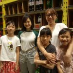 NZ留学速報!! NZ留学速報!!