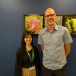 NZ留学速報!! NZ留学速報!!
