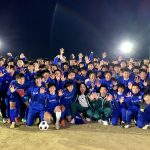 RCCイマなまに出演します!! RCCイマなまに出演します!!