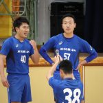 クラブ紹介 クラブ紹介