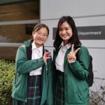 NZ留学速報!! NZ留学速報!!