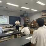 第2回オープンスクール 第2回オープンスクール