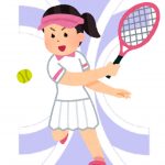 8月クラブ活動報告 8月クラブ活動報告