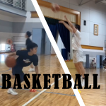 クラブ動画~バスケットボール部~ クラブ動画~バスケットボール部~