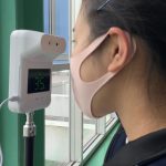 三原ロータリークラブ様より 三原ロータリークラブ様より