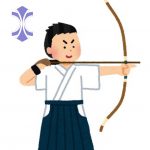 2月クラブ報告 2月クラブ報告