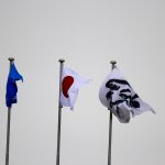 体育祭中止のお知らせ 体育祭中止のお知らせ