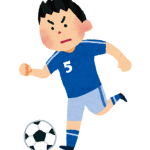 7月クラブ報告 7月クラブ報告
