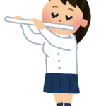 8月クラブ報告 8月クラブ報告