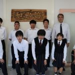 商業系技術部eスポーツ班・ロボット研究部 結果報告 商業系技術部eスポーツ班・ロボット研究部 結果報告