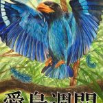 高校美術部作品 高校美術部作品