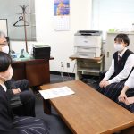 女子バスケ結果報告 女子バスケ結果報告