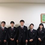 柔道部 中国大会 激励会 柔道部 中国大会 激励会
