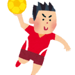 10月クラブ活動報告 10月クラブ活動報告