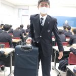 中学校 歯科衛生指導 租税学習 中学校 歯科衛生指導 租税学習