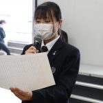 生徒会選挙 生徒会選挙