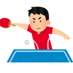 5月クラブ活動報告 5月クラブ活動報告