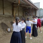 第2回オープンスクール 第2回オープンスクール