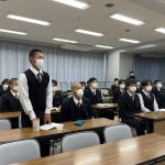 新 運動部長会 新 運動部長会