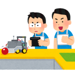 2月クラブ活動報告 2月クラブ活動報告