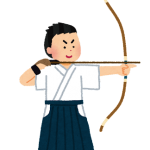 4月クラブ活動報告 4月クラブ活動報告
