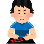 商業系技術部 eスポーツ班よりラジオ出演のお知らせ 商業系技術部 eスポーツ班よりラジオ出演のお知らせ