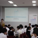 住友商事キャリア教育支援Mirai School 住友商事キャリア教育支援Mirai School