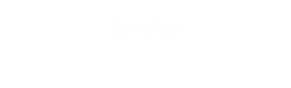 如水館について