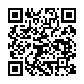 QRcode.gif