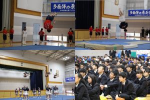 高校クラブ紹介06
