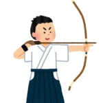 4月クラブ活動報告 4月クラブ活動報告
