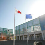【中学校】同窓生の皆様へ（如水館中学校３０周年）
